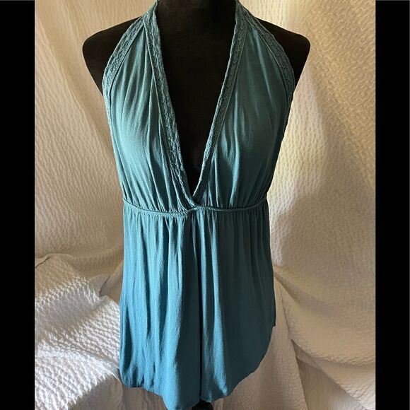 Don’t ask why Romper (#236) - Picture 1 of 8